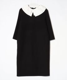 ブランド古着】rosy monster｜ロージーモンスターのワンピース