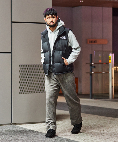 THE NORTH FACE（ザノースフェイス）の「【THE NORTH FACE / ザ ノース
