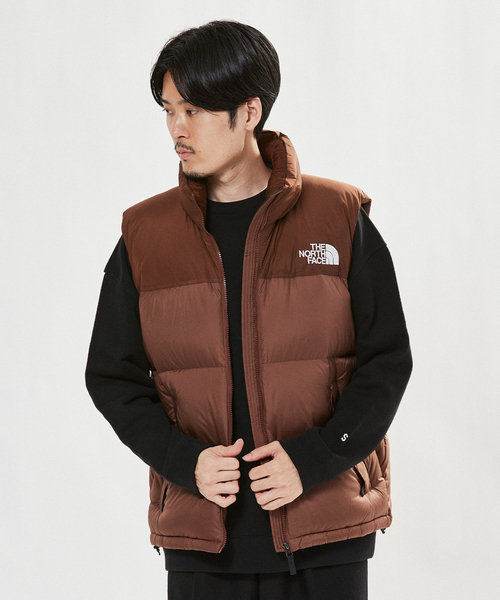 THE NORTH FACE（ザノースフェイス）の「【THE NORTH FACE / ザ ノース