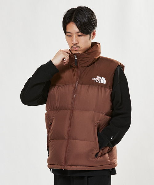 THE NORTH FACE（ザノースフェイス）の「【THE NORTH FACE / ザ ノース