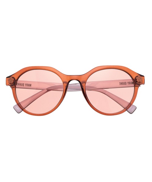 MARY QUANT（マリークワント）の「メタルポイントバイカラー