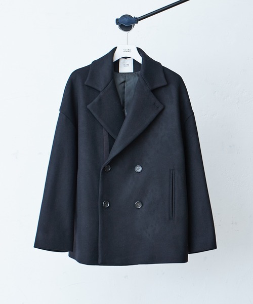 CLANE（クラネ）の「【CLANE HOMME Exclusive/クラネ オム