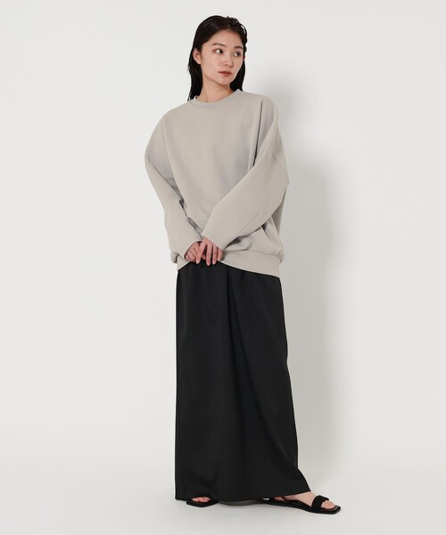 MARW UNITED ARROWS（マルゥ ユナイテッドアローズ）の「＜MARW UNITED