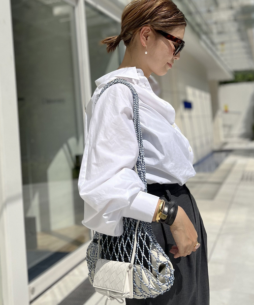 Deuxieme Classe（ドゥーズィエムクラス）の「【CELERI/セルリ