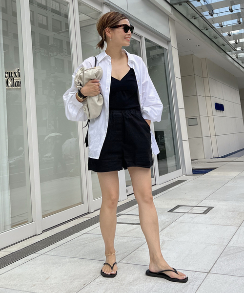 Deuxieme Classe（ドゥーズィエムクラス）の「【CELERI/セルリ