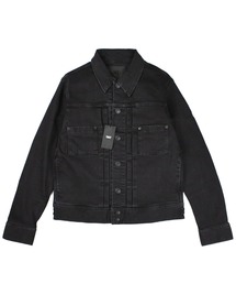 TMT｜ティーエムティー（メンズ）の通販 - ZOZOTOWN