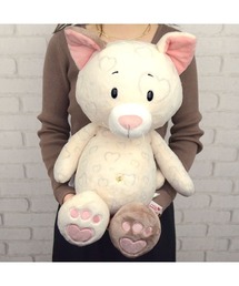 NICI/ぬいぐるみ クラシックベア2024 ベアベンディックス ぬいぐるみ