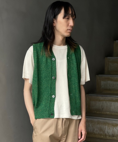 crepuscule（クレプスキュール）の「crepuscule /クレプスキュール