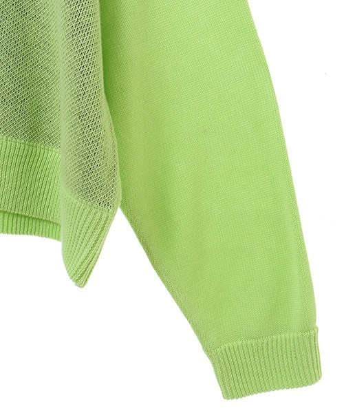 Candy Stripper（キャンディストリッパー）の「//GRATEFUL DEAD×Candy