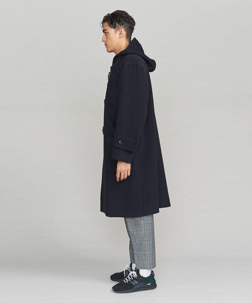 BEAUTY&YOUTH UNITED ARROWS（ビューティーアンドユースユナイテッド