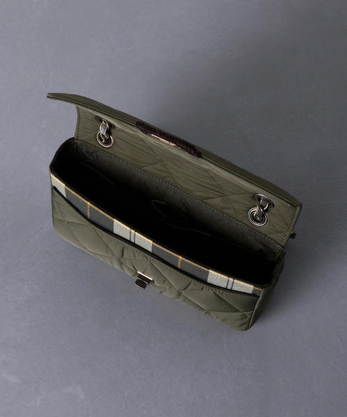 UNITED ARROWS（ユナイテッドアローズ）の「＜WACCOWACCO