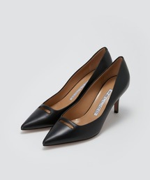 PELLICO｜ペリーコ（レディース）のパンプス（ポインテッドトゥ）通販