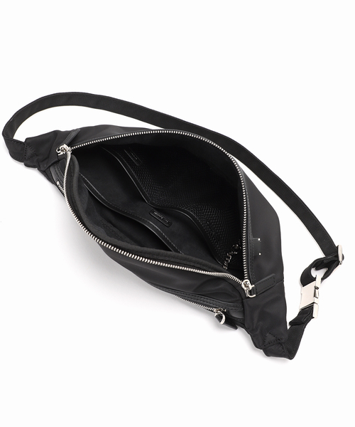 FRAMeWORK（フレームワーク）の「【BETTER THAN GOOD/ベターザングッド