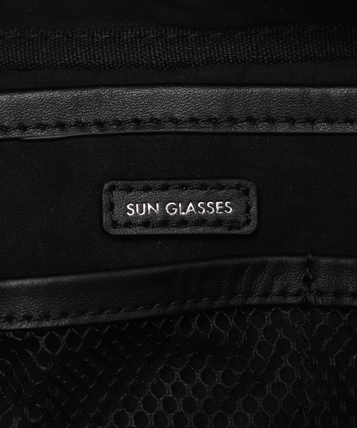 FRAMeWORK（フレームワーク）の「【BETTER THAN GOOD/ベターザングッド