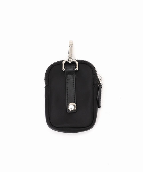 FRAMeWORK（フレームワーク）の「【BETTER THAN GOOD/ベターザングッド