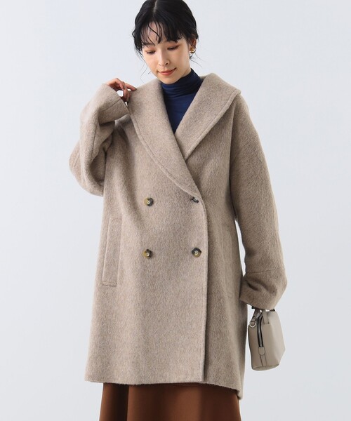 Demi-Luxe BEAMS（デミルクス ビームス）の「Demi-Luxe BEAMS