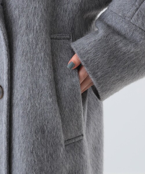 Demi-Luxe BEAMS（デミルクス ビームス）の「Demi-Luxe BEAMS