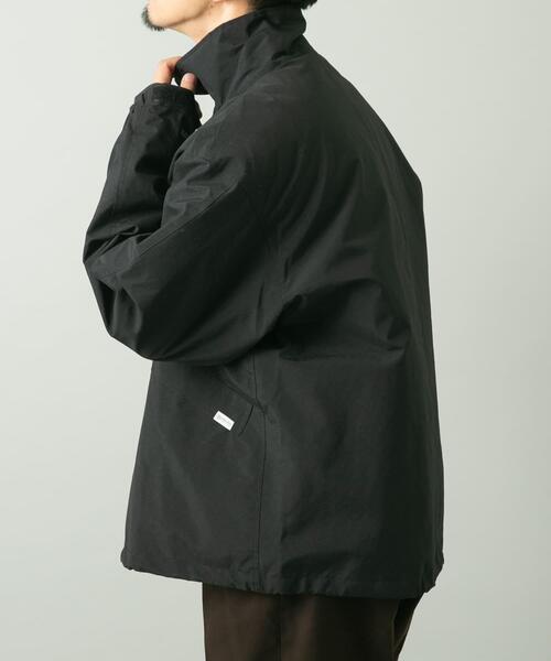 phenix（プラスフェニックス）の「『別注』+phenix WINDSTOPPER by