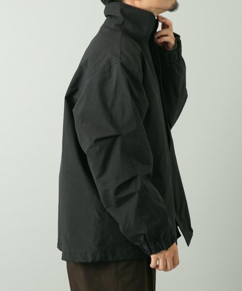 phenix（プラスフェニックス）の「『別注』+phenix WINDSTOPPER by