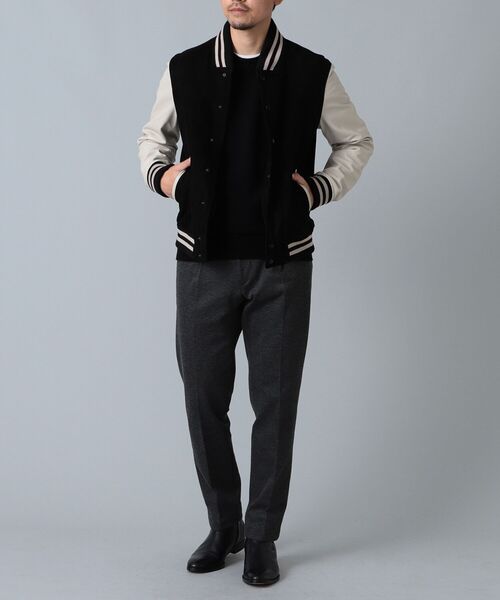 EMMETI（エンメティ）の「EMMETI × Brilla per il gusto / 別注 AREZZO