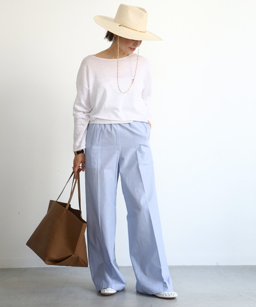 Deuxieme Classe（ドゥーズィエムクラス）の「【SPELTA/スペルタ