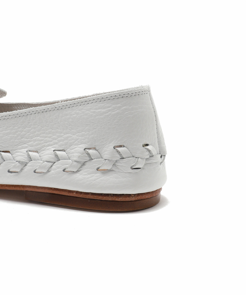 Deuxieme Classe（ドゥーズィエムクラス）の「【SPELTA/スペルタ