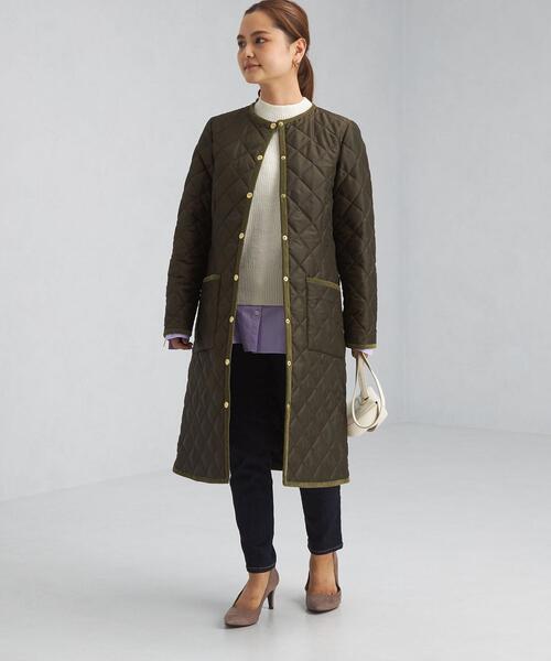 Traditional Weatherwear（トラディショナルウェザーウェア）の「【WEB