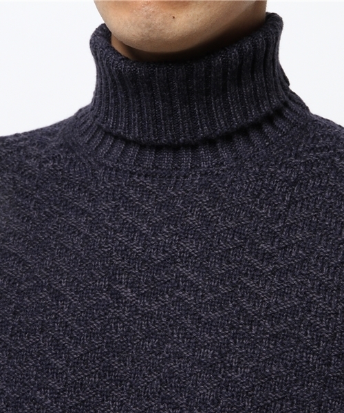 DRUMOHR（ドルモア）の「DRUMOHR: メリノウール 5ゲージ