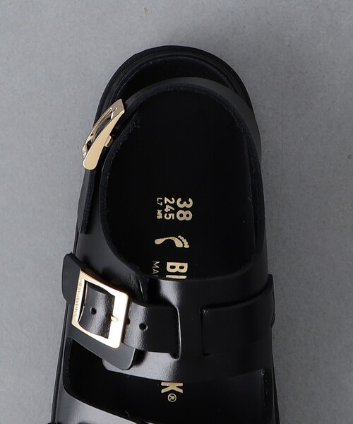 BIRKENSTOCK（ビルケンシュトック）の「＜BIRKENSTOCK＞CANNES