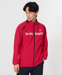 ナイロンジャケット（レッド/赤色系）ファッション通販 - ZOZOTOWN