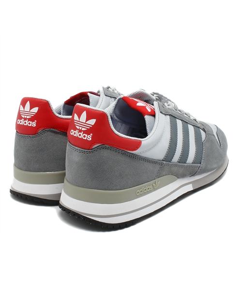 adidas Originals（アディダスオリジナルス）の「アディダス