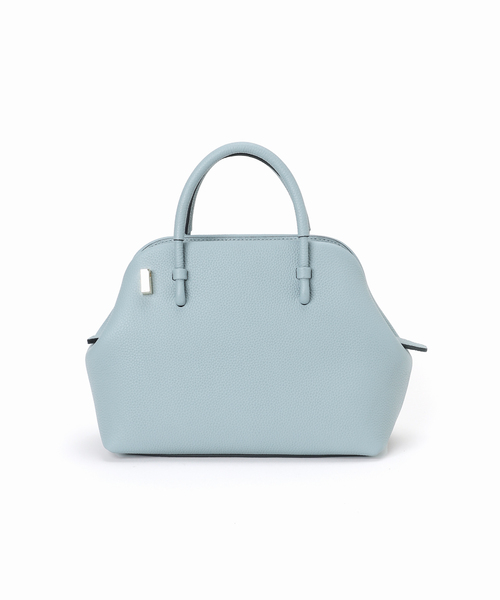 Noble（ノーブル）の「PUNTI./プンティ WALTZ-HAND（ショルダーバッグ