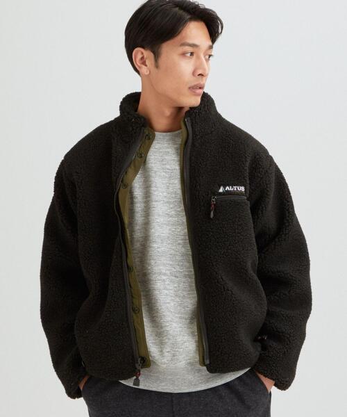 green label relaxing（グリーンレーベルリラクシング）の「別注