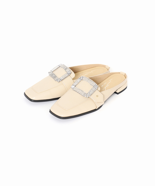 LE TALON（ルタロン）の「《追加》MAKI KANEKO×LE TALON DRESS UP