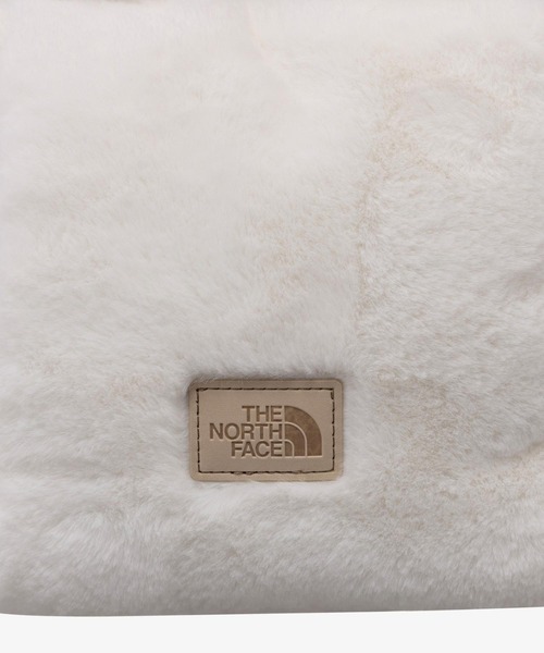セール】【韓国限定・日本未入荷】THE NORTH FACE PLUMPY TOTE BAG