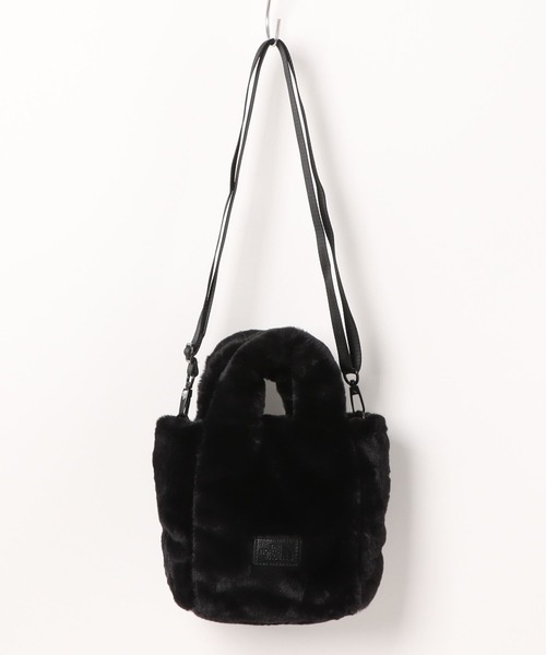 セール】【韓国限定・日本未入荷】THE NORTH FACE PLUMPY TOTE BAG