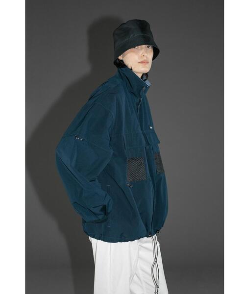 Columbia Black Label（コロンビアブラックレーベル）の「＜Columbia