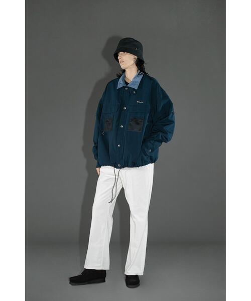 Columbia Black Label（コロンビアブラックレーベル）の「＜Columbia