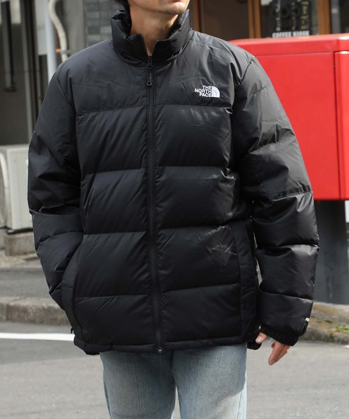 THE NORTH FACE（ザノースフェイス）の「THE NORTH FACE/ザ・ノース