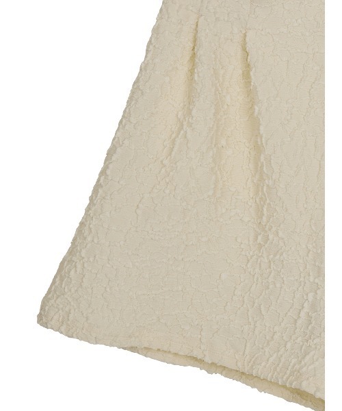 セール】BUMPY PUFF SHOULDER SWIMWEAR（水着）｜Ameri（アメリ）の