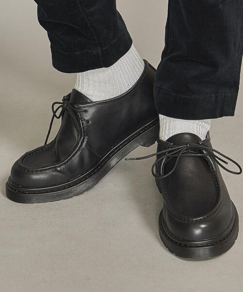 BEAUTY&YOUTH UNITED ARROWS（ビューティーアンドユースユナイテッド