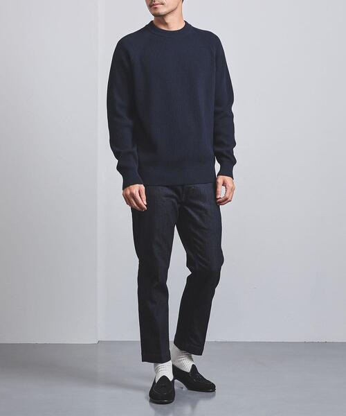 UNITED ARROWS（ユナイテッドアローズ）の「＜UNITED ARROWS