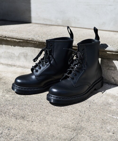 Dr. Martens（ドクターマーチン）の「Dr.Martens/ドクターマーチン