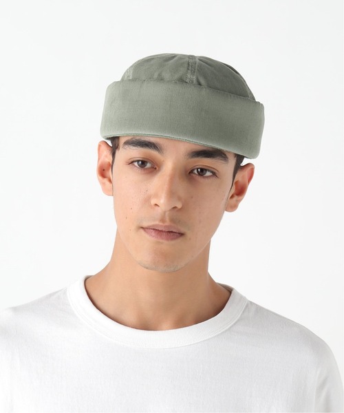 TIGHTBOOTH PRODUCTION（タイトブースプロダクション）の「【TIGHT