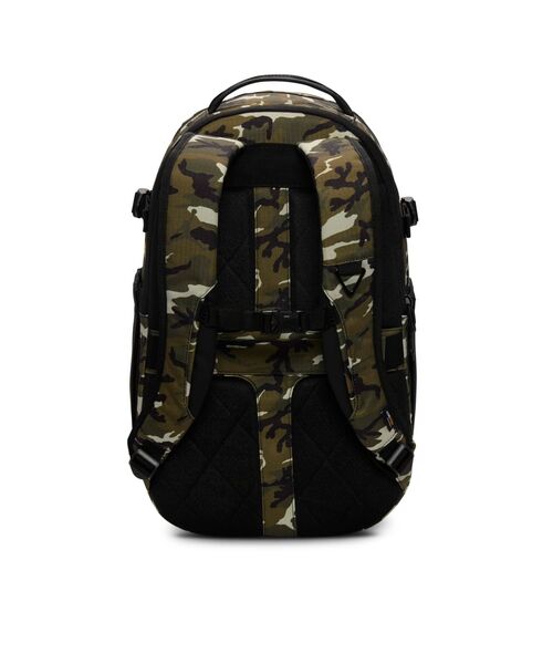 JORDAN BRAND（ジョーダンブランド）の「ジョーダン コーデュラ