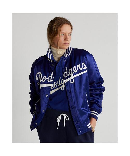 POLO RALPH LAUREN（ポロ ラルフ ローレン）の「（MLB）Ralph Lauren