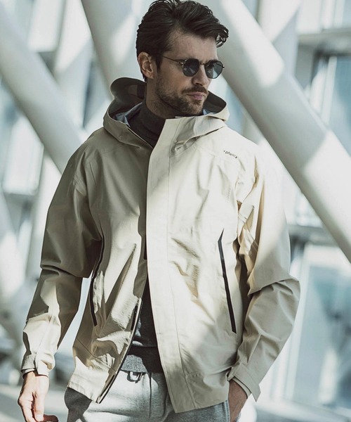 phenix（プラスフェニックス）の「+phenix(プラスフェニックス)URBAN