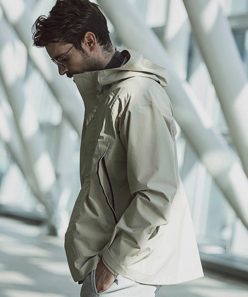 phenix（プラスフェニックス）の「+phenix(プラスフェニックス)URBAN