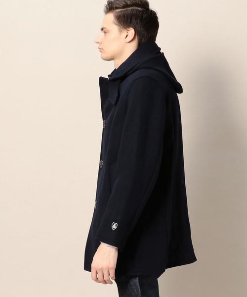 ORCIVAL（オーシバル）の「＜ORCIVAL（オーシバル）＞ SINGLE LONG