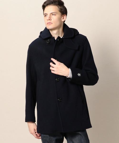 ORCIVAL（オーシバル）の「＜ORCIVAL（オーシバル）＞ SINGLE LONG